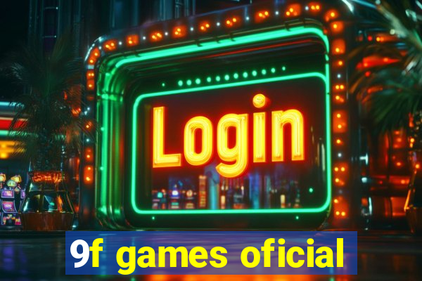 9f games oficial